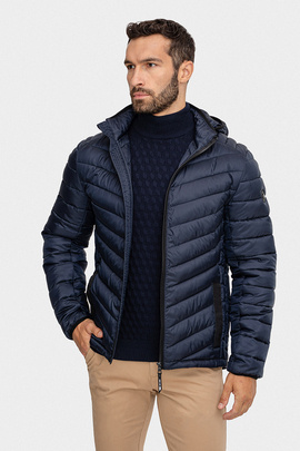 Kurtka LEONARD 01012C75OSA