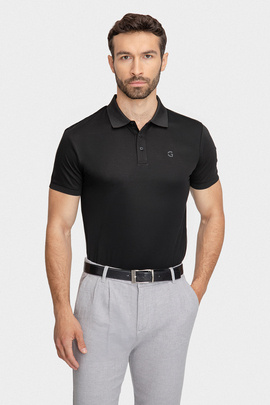 klasyczne polo