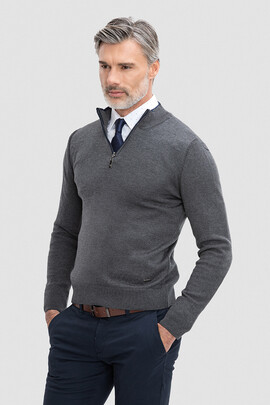 Sweter męski FELICIANO 01023A05SSA