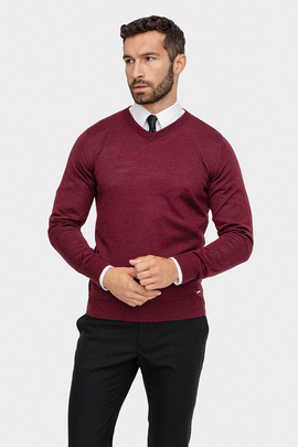 Sweter GILBERT 01024D55VSA