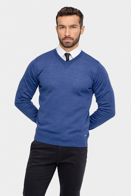 Sweter męski GILBERT 01024D70VSA