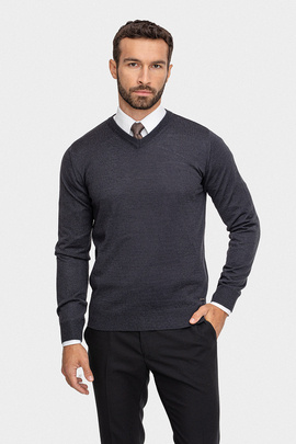 Sweter GILBERT 01024D85VSA