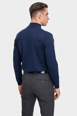 Sweter AUSTIN 01027D75PSA