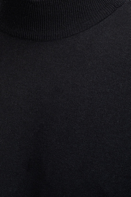 Sweter AUSTIN 01027D90PSA