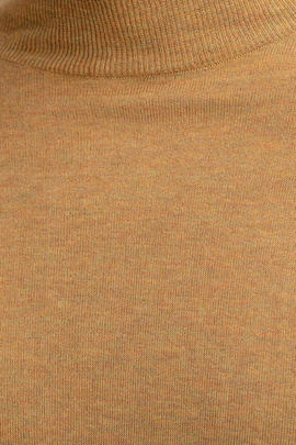 Sweter męski OTTAVIO 01029A15PSA