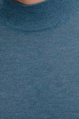 Sweter męski OTTAVIO 01029A70PSA