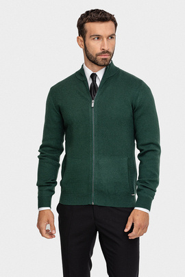 Sweter HUBBERT 01040D60SRA