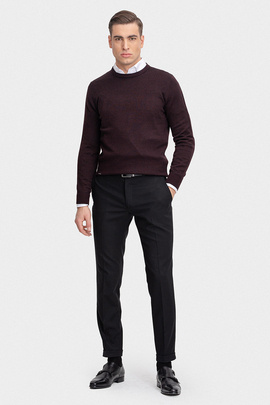Sweter DANIELE SWWR000422