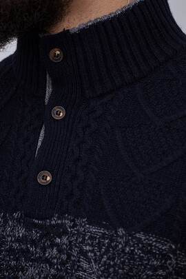 Sweter GIUSTINO SWWR000442
