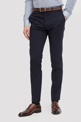 Garnitur LOUIS 02050C75GSA