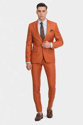 Garnitur CHARLES 03073C35GSA