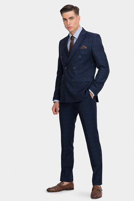 Garnitur DANIELE GXGS900572