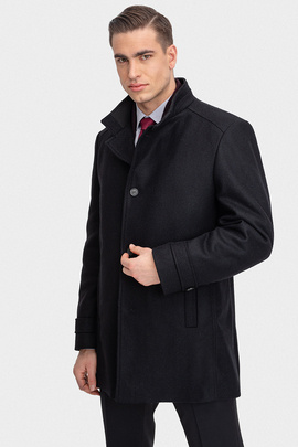 Płaszcz PIERPAOLO PSCS000180