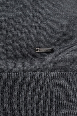 Sweter męski FELICIANO 01023A05SSA