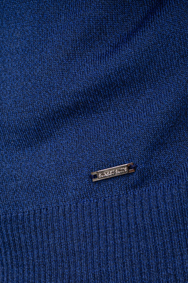 Sweter męski GILBERT 01024D70VSA