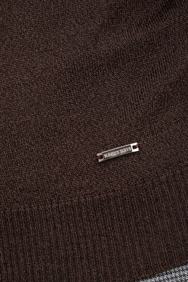Sweter GILBERT 01024D80VSA