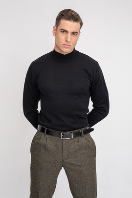 Sweter AUSTIN 01027D90PSA