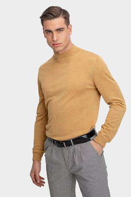 Sweter męski OTTAVIO 01029A15PSA