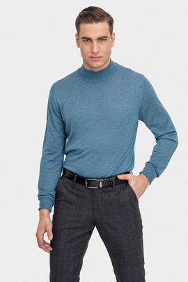 Sweter męski OTTAVIO 01029A70PSA