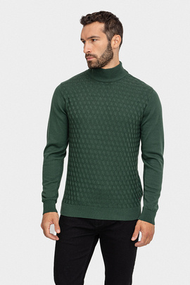 Sweter OCTAVIUS 01046D60RRA