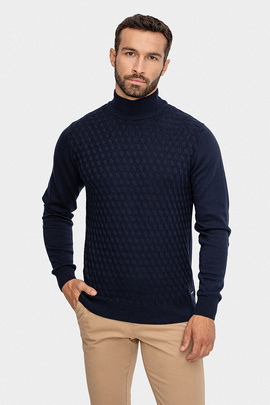 Sweter OCTAVIUS 01046D75RRA