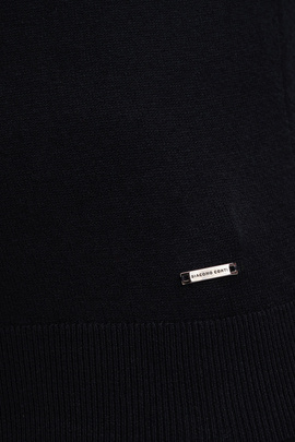 Sweter RUFO 01049A90GRA