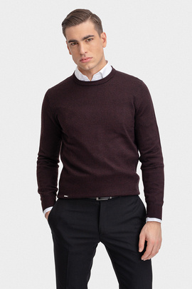 Sweter DANIELE SWWR000422