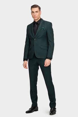 Garnitur BRUNO 01031B60MSB