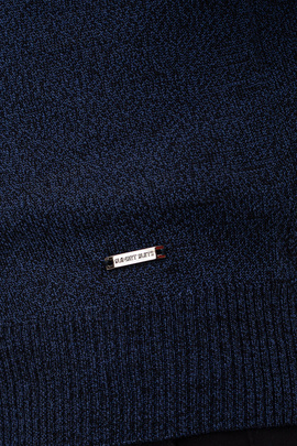 Sweter męski GILBERT 01024D75VSA
