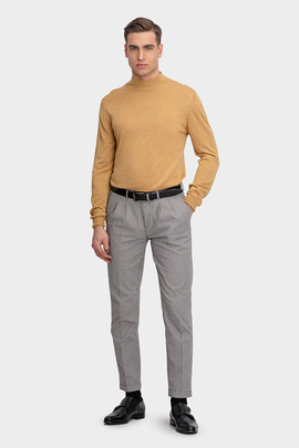 Sweter męski OTTAVIO 01029A15PSA