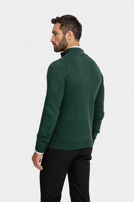 Sweter HUBBERT 01040D60SRA