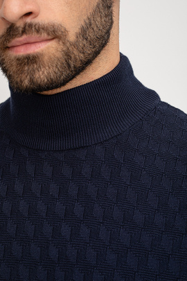 Sweter OCTAVIUS 01046D75RRA
