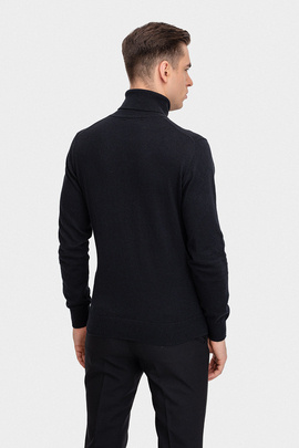 Sweter RUFO 01049A90GRA