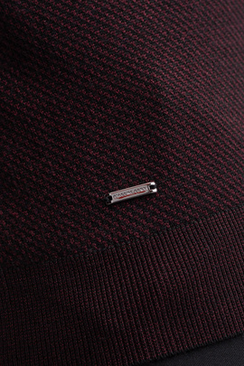 Sweter DANIELE SWWR000422