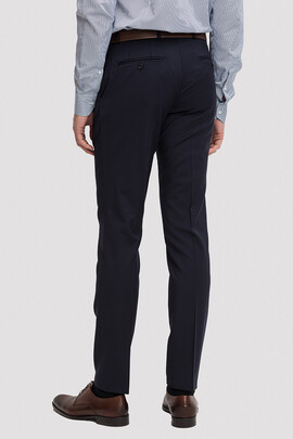 Garnitur LOUIS 02050C75GSA