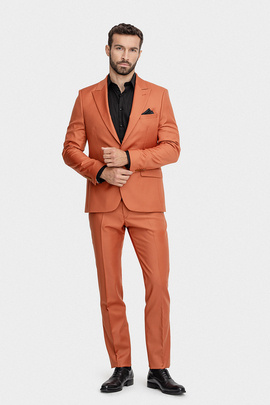 Garnitur CHARLES 03073C35GSA