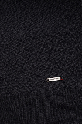 Sweter GILBERT 01024D85VSA