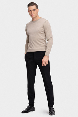 Sweter męski PIO 01025B15RSA