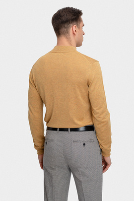 Sweter męski OTTAVIO 01029A15PSA
