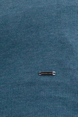 Sweter męski OTTAVIO 01029A70PSA