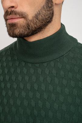 Sweter OCTAVIUS 01046D60RRA