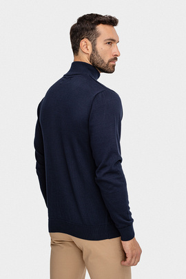 Sweter OCTAVIUS 01046D75RRA