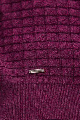 Sweter FABIANO SWFR000451