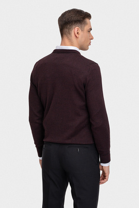 Sweter DANIELE SWWR000422