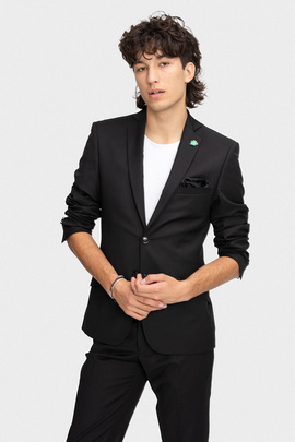 Garnitur LEONARDO 02400A90GSB