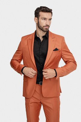 Garnitur CHARLES 03073C35GSA