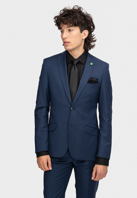 Garnitur LEONARDO 02450B75GSA