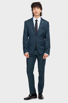 Garnitur LEONARDO 05017A60KSA
