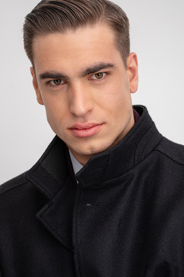 Płaszcz PIERPAOLO PSCS000180