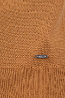 Sweter męski PIO 01025A80RSA